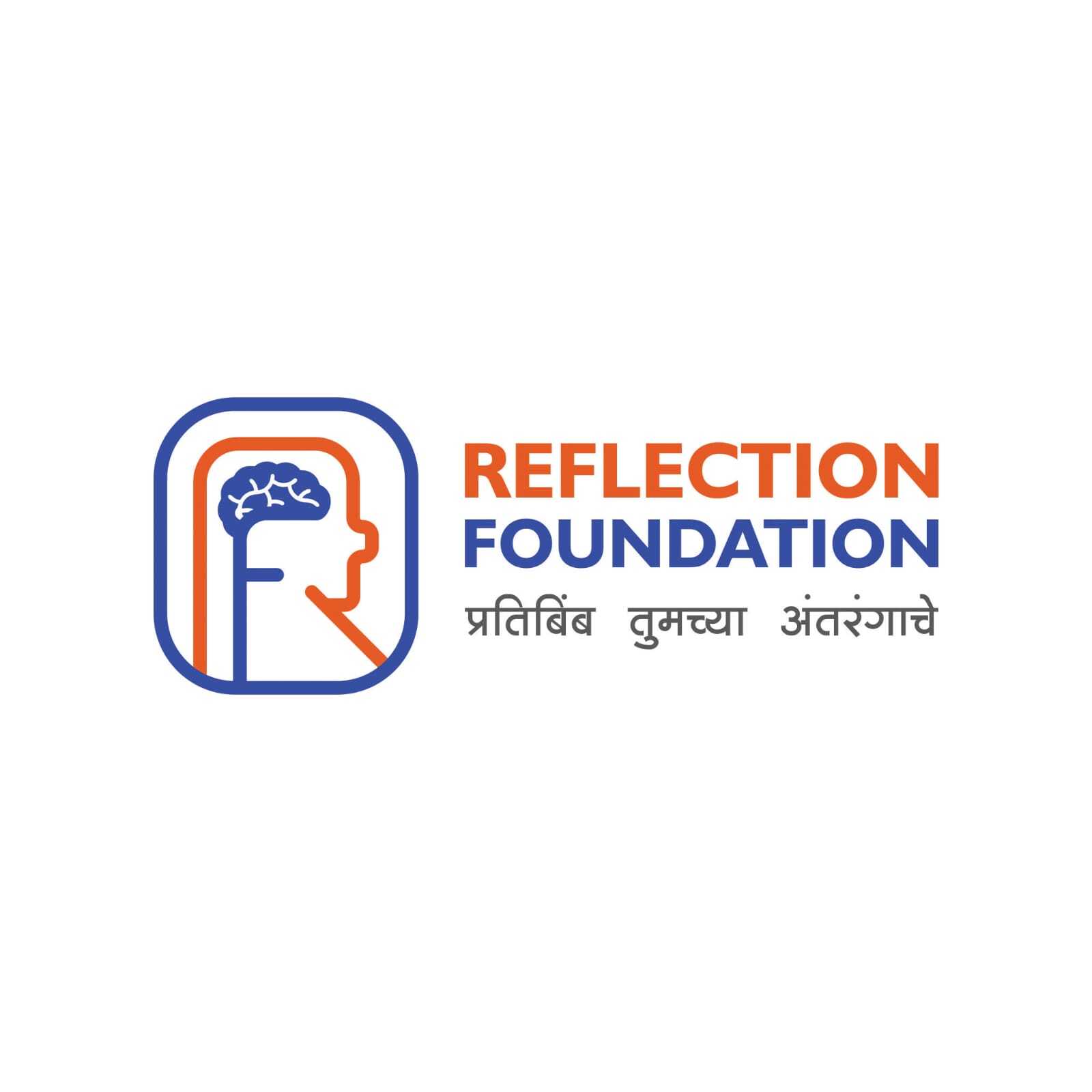 Reflections Foundation